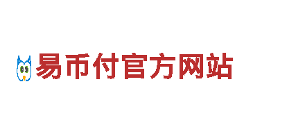 专业人力管理公司亚博 华体会，为您提供优质服务